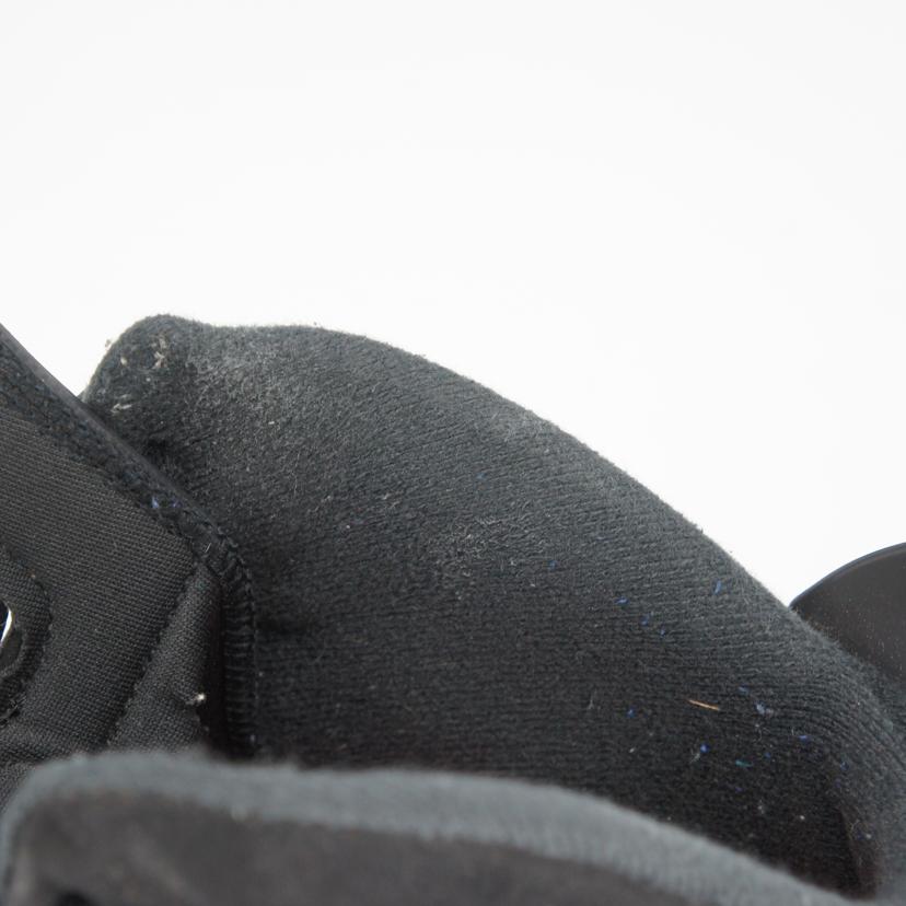 NIKE ナイキ/AIR JORDAN 6 RETRO/384664-060//28.0cm/ABランク/41