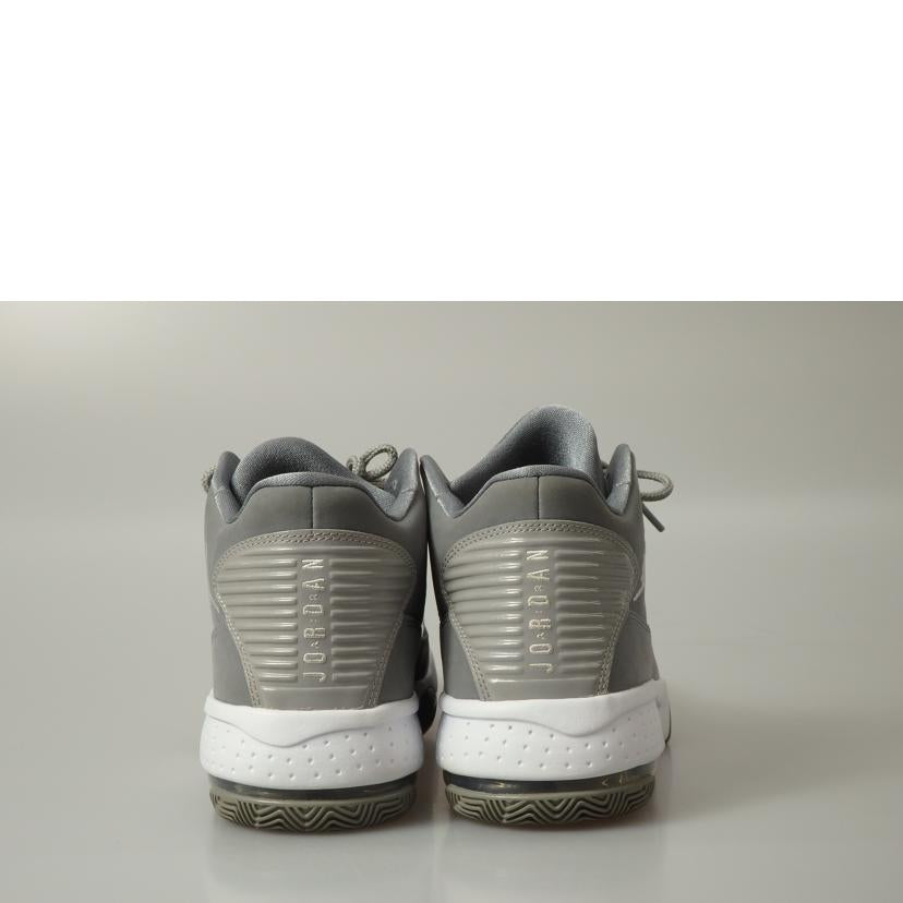 NIKE ナイキ/Air Jordan MAX Aura2/CK6636-012//ABランク/76