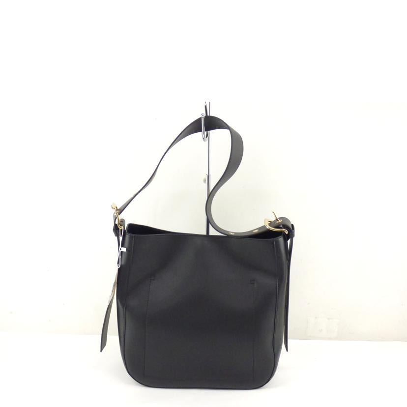 JEANASIS ジーナシス/ショルダーバッグ//Aランク/64