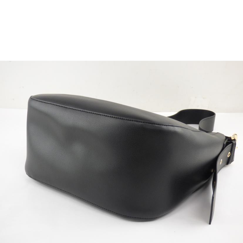 JEANASIS ジーナシス/ショルダーバッグ//Aランク/64