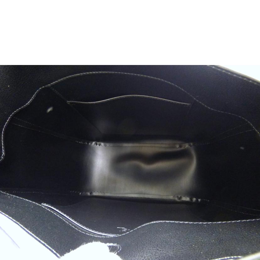 JEANASIS ジーナシス/ショルダーバッグ//Aランク/64