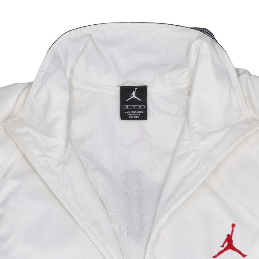 NIKE ナイキ/オールドナイキフルジップブルゾン//Bランク/19