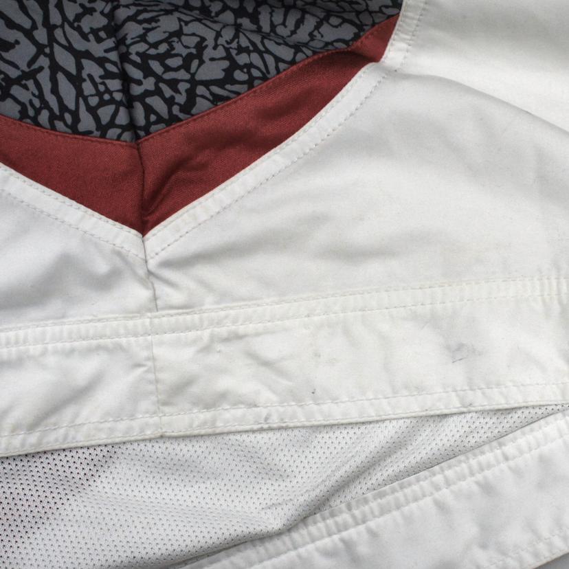 NIKE ナイキ/オールドナイキフルジップブルゾン//Bランク/19