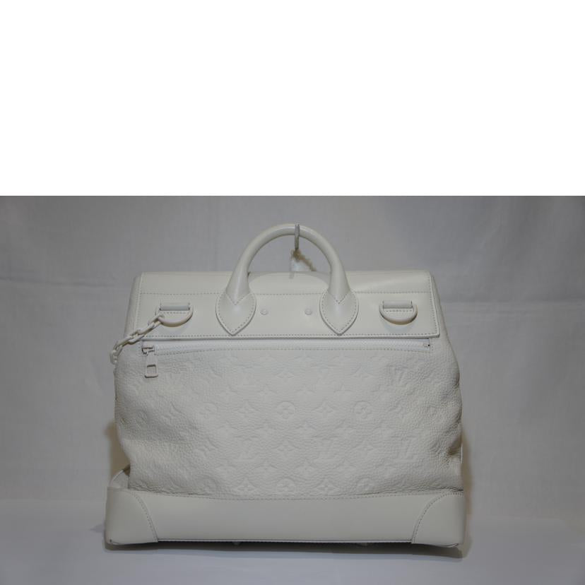 LOUIS VUITTON ルイ・ヴィトン/スティーマーPM/モノグラム/M53279//TR0***/Aランク/94