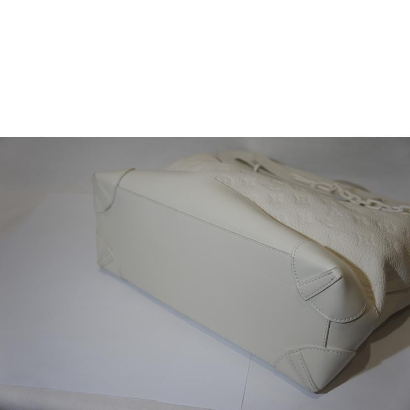 LOUIS VUITTON ルイ・ヴィトン/スティーマーPM/モノグラム/M53279//TR0***/Aランク/94