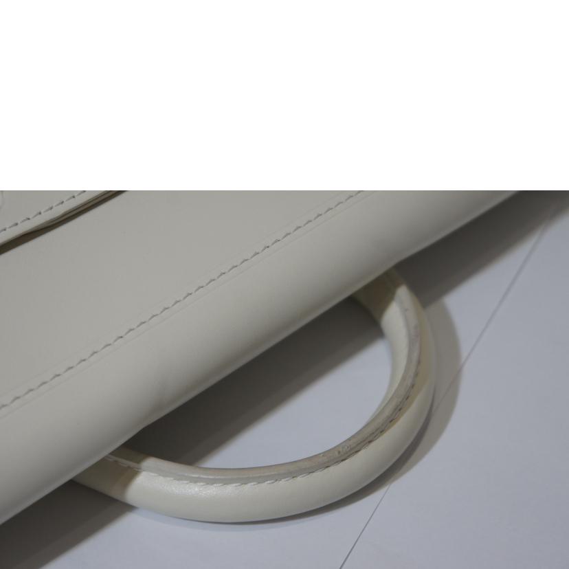 LOUIS VUITTON ルイ・ヴィトン/スティーマーPM/モノグラム/M53279//TR0***/Aランク/94