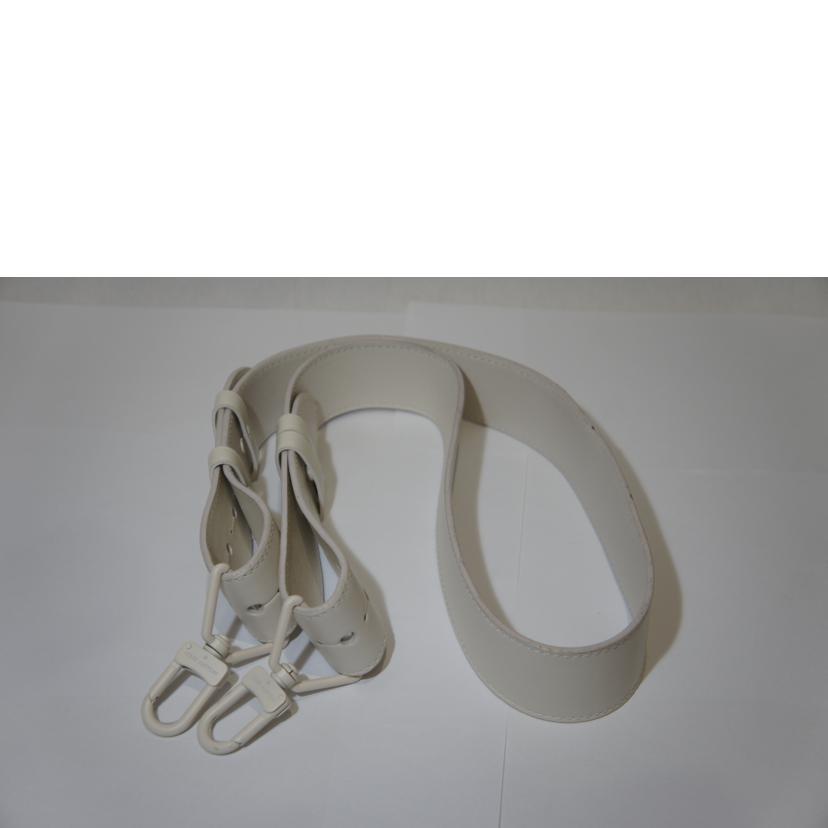 LOUIS VUITTON ルイ・ヴィトン/スティーマーPM/モノグラム/M53279//TR0***/Aランク/94