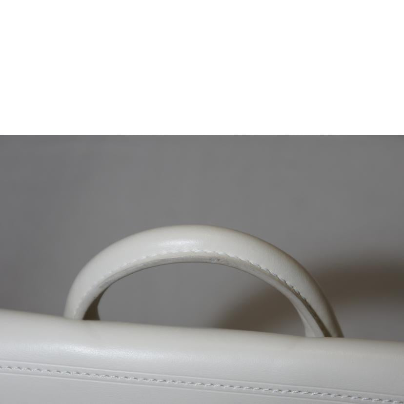 LOUIS VUITTON ルイ・ヴィトン/スティーマーPM/モノグラム/M53279//TR0***/Aランク/94