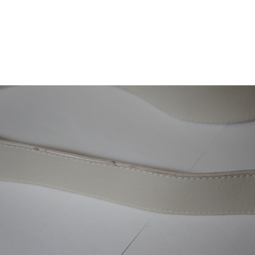 LOUIS VUITTON ルイ・ヴィトン/スティーマーPM/モノグラム/M53279//TR0***/Aランク/94