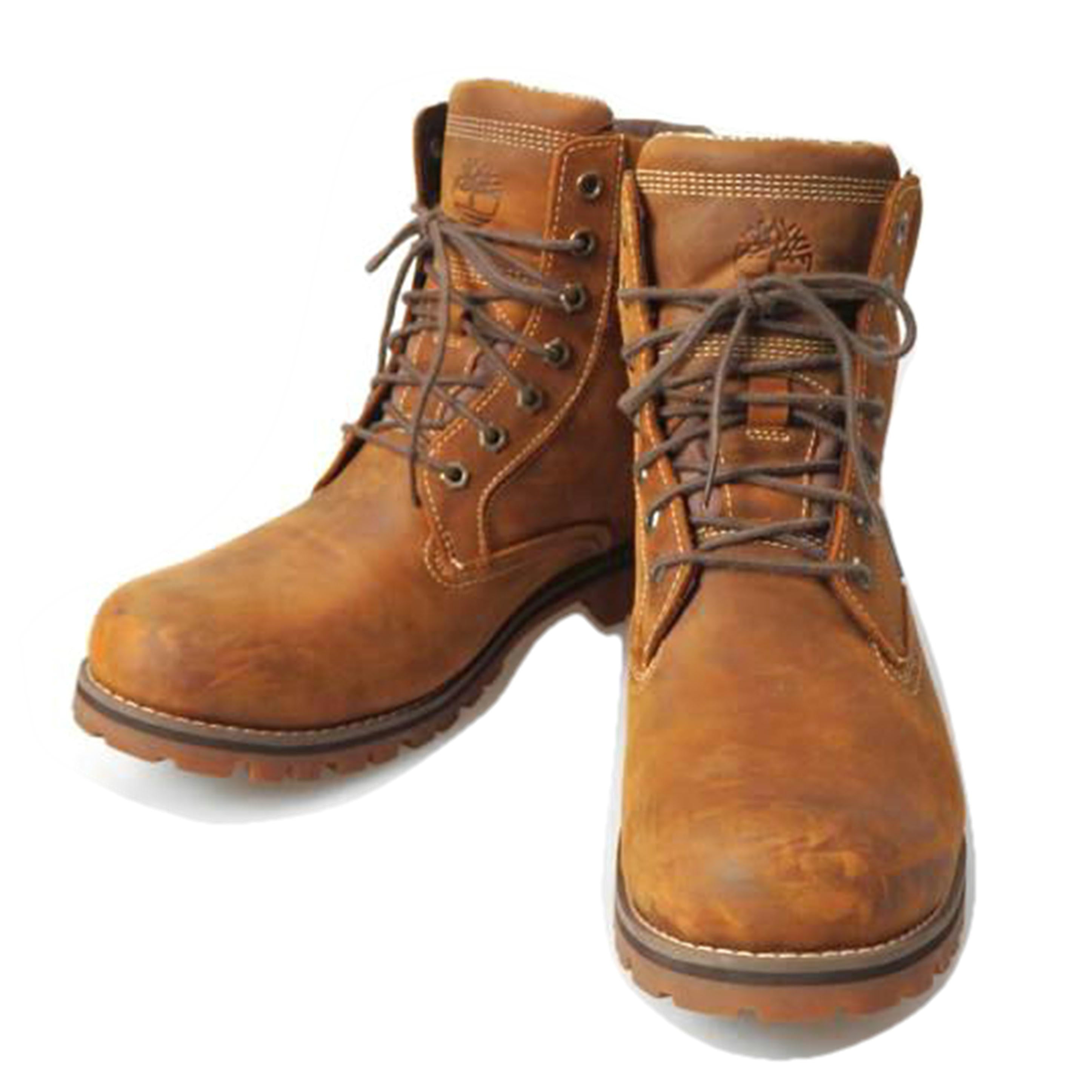 Timberland ティンバーランド/ウォータープルーフブーツ//ABランク/76