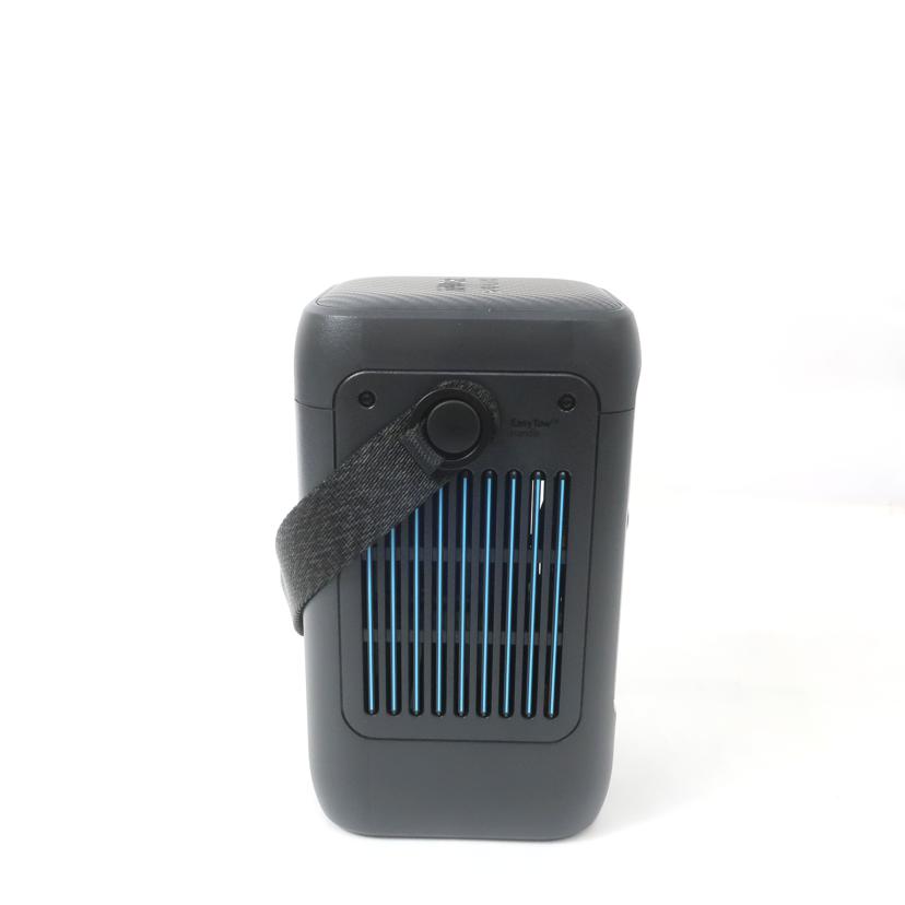 ANKER アンカー/ポータブル電源/SOLIX C200 A1727511//AZV0HR0E49100080/SAランク/65