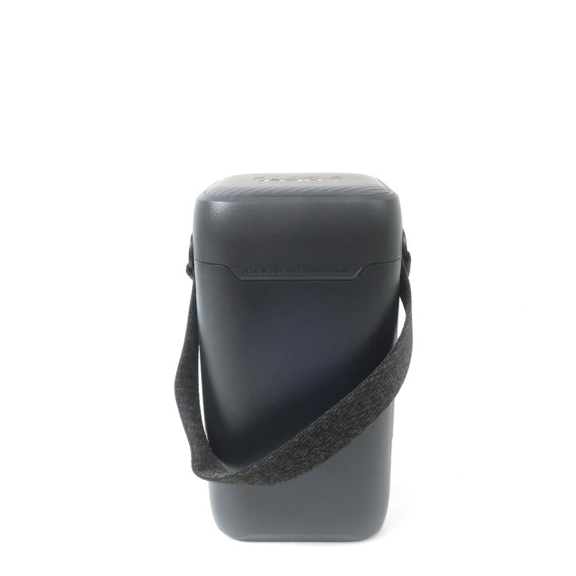 ANKER アンカー/ポータブル電源/SOLIX C200 A1727511//AZV0HR0E49100080/SAランク/65