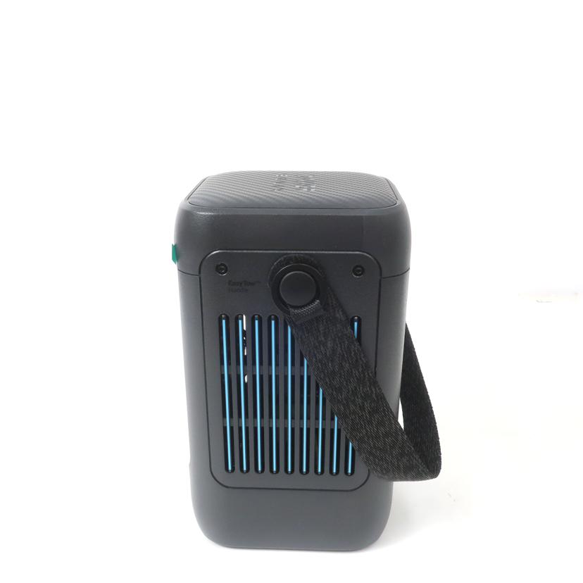 ANKER アンカー/ポータブル電源/SOLIX C200 A1727511//AZV0HR0E49100080/SAランク/65