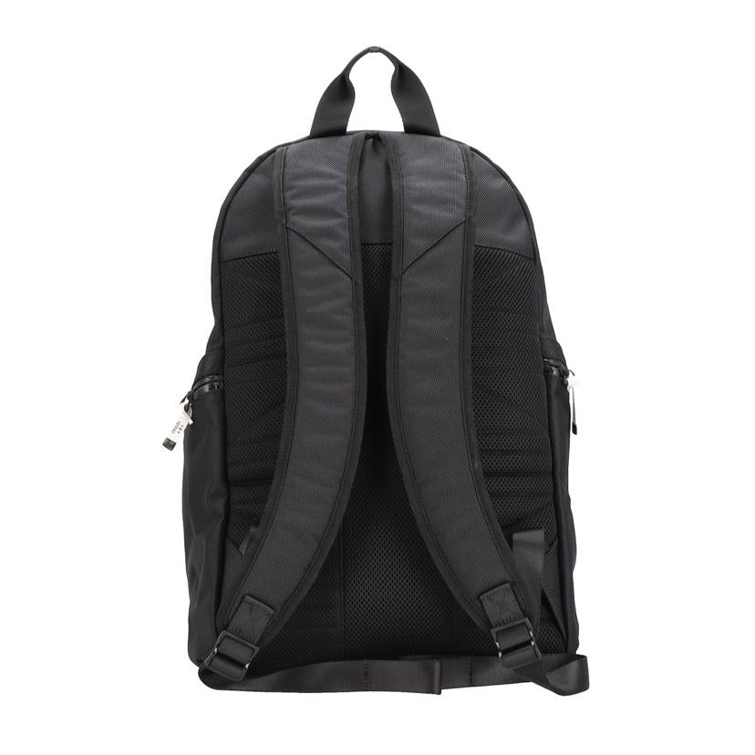 TATRAS タトラス/バックパック/ブラック×ネイビー//Aランク/18