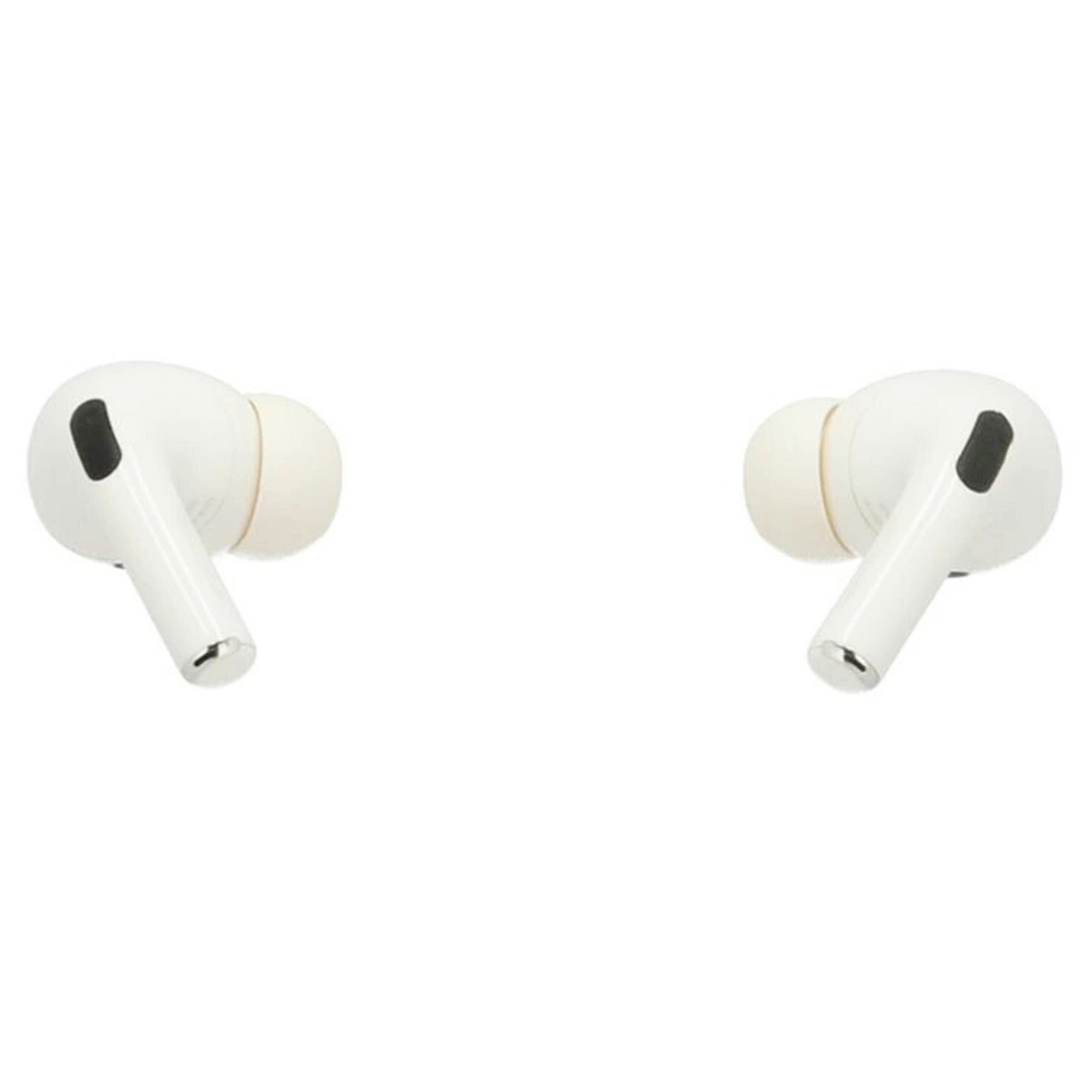 Apple アップル /AirPods Pro 第1世代/MWP22J/A//H6RG7K340C6L/Bランク/67