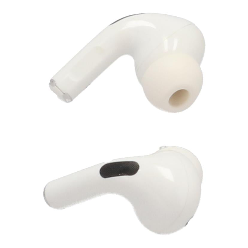 Apple アップル /AirPods Pro 第1世代/MWP22J/A//H6RG7K340C6L/Bランク/67