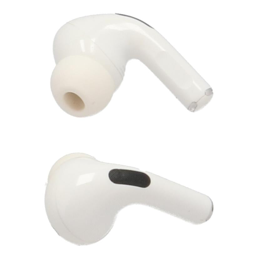 Apple アップル /AirPods Pro 第1世代/MWP22J/A//H6RG7K340C6L/Bランク/67