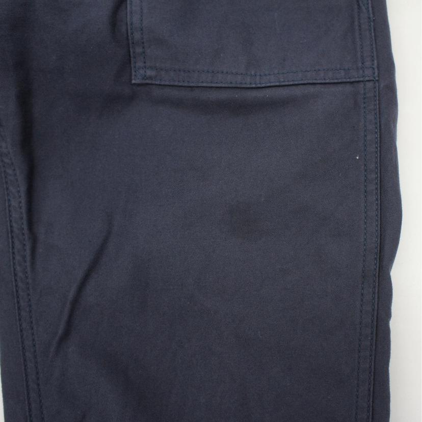 F.O.B. FACTORY エフオービーファクトリー/ベイカーパンツ/F0431//サイズ M/Bランク/05