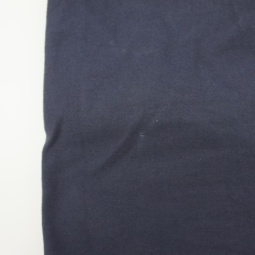 F.O.B. FACTORY エフオービーファクトリー/ベイカーパンツ/F0431//サイズ M/Bランク/05