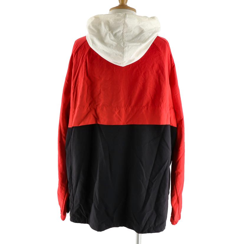 NIKE ナイキ/NIKE/アノラックパーカー//Bランク/19