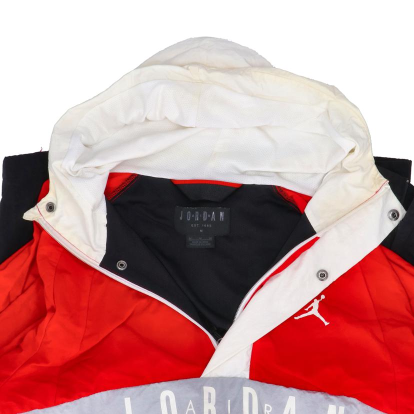 NIKE ナイキ/NIKE/アノラックパーカー//Bランク/19