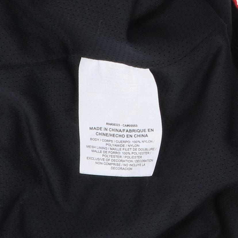 NIKE ナイキ/NIKE/アノラックパーカー//Bランク/19