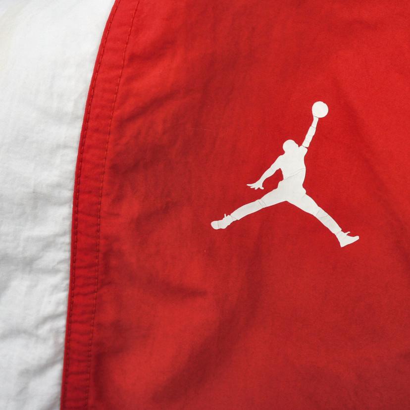 NIKE ナイキ/NIKE/アノラックパーカー//Bランク/19