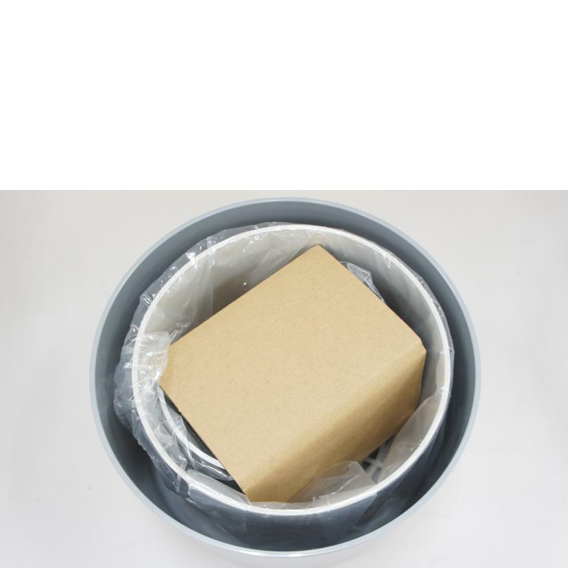 島産業/家庭用生ごみ減量乾燥機/PCL-33-GSW//S01C23RG388/SAランク/01