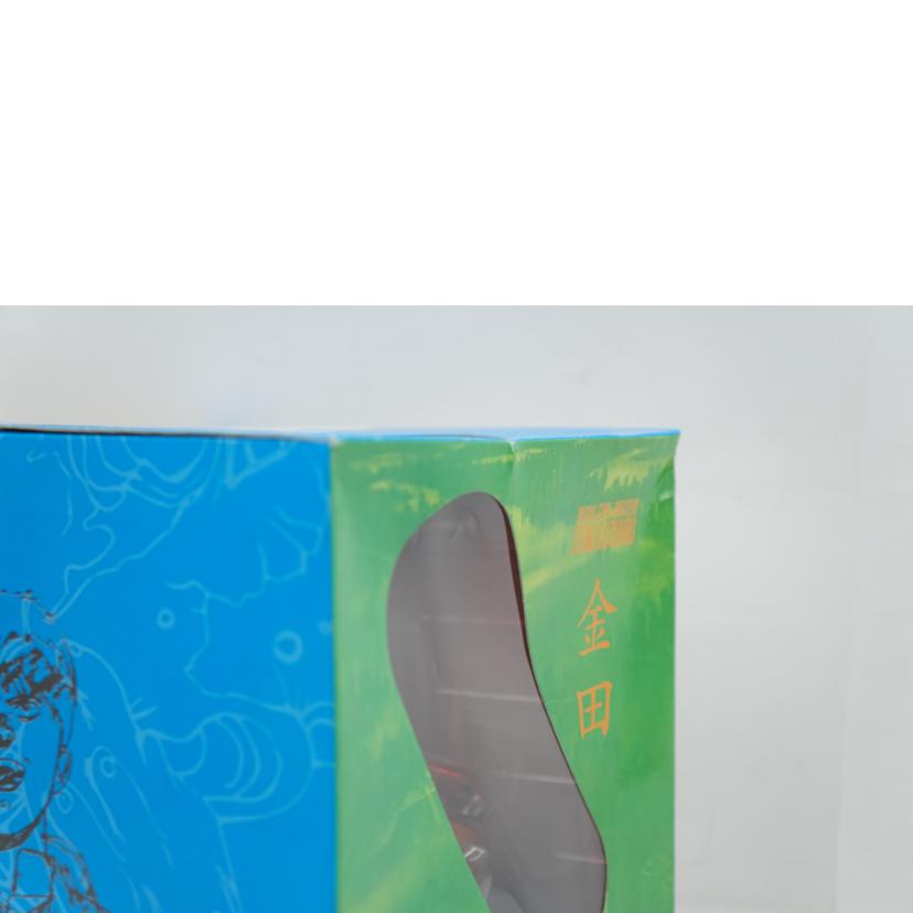 YAMATO ヤマト/AKIRA 金田正太郎 PVCスタチュー//ABランク/67