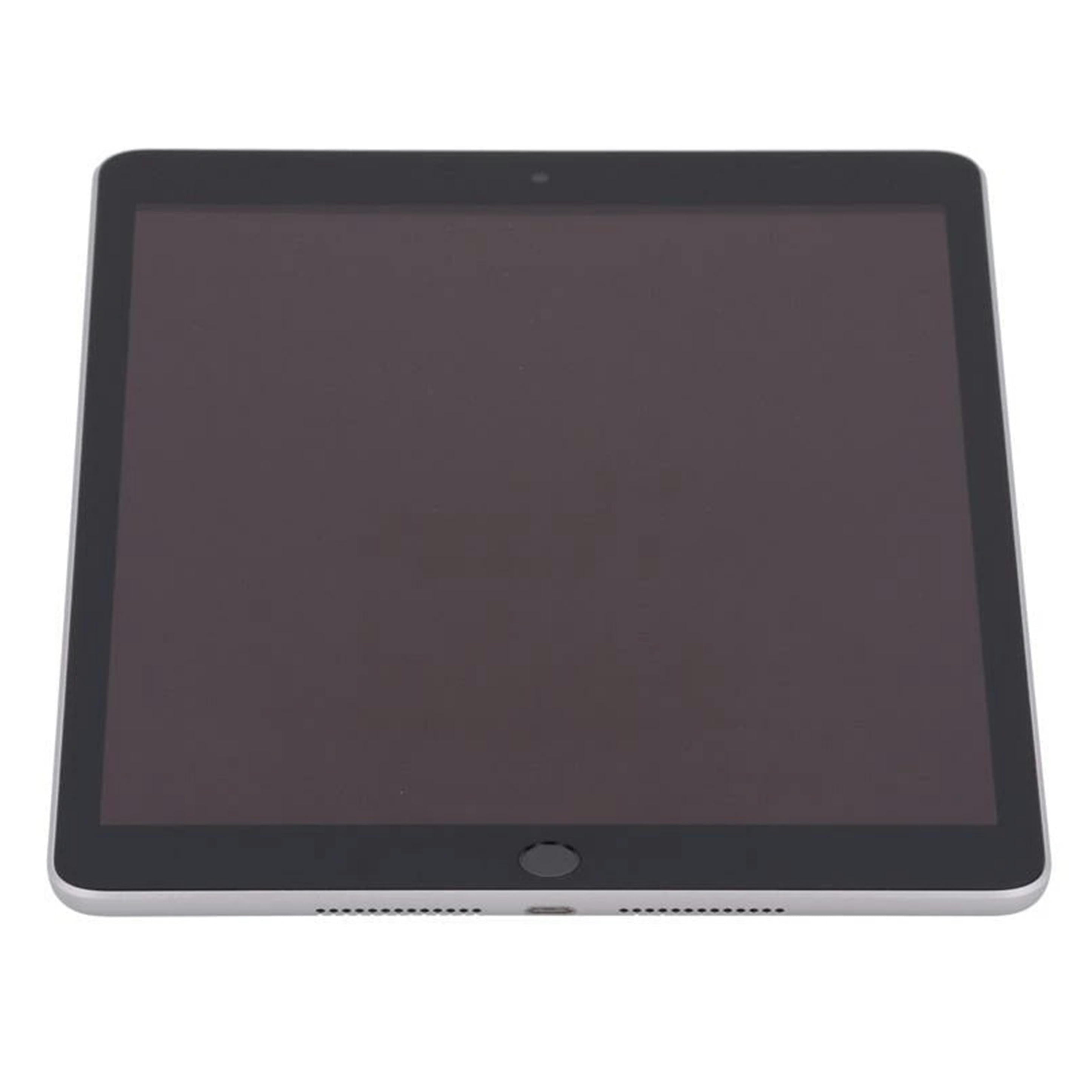 Apple  アップル /iPad 第9世代 64GB Wi-Fi 2021/MK2L3J/A//RWJHX3JPDH/Bランク/85