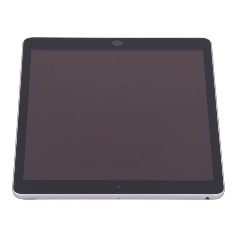 Apple アップル /iPad 第9世代 64GB Wi-Fi 2021/MK2L3J/A//RWJHX3JPDH/Bランク/85