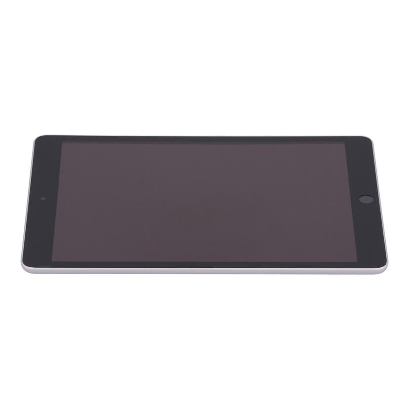 Apple アップル /iPad 第9世代 64GB Wi-Fi 2021/MK2L3J/A//RWJHX3JPDH/Bランク/85