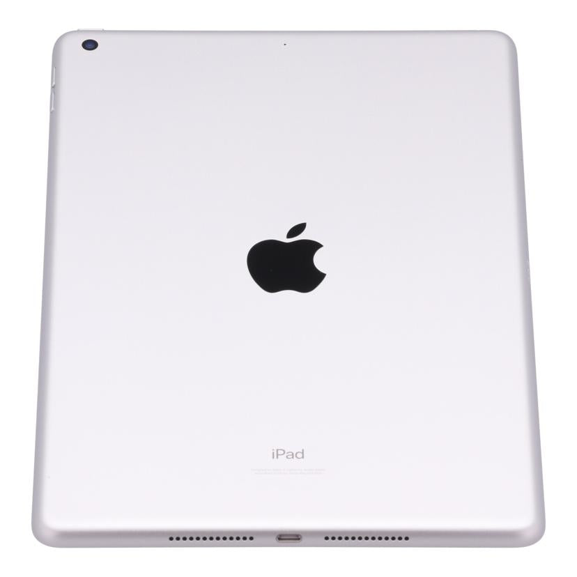 Apple アップル /iPad 第9世代 64GB Wi-Fi 2021/MK2L3J/A//RWJHX3JPDH/Bランク/85