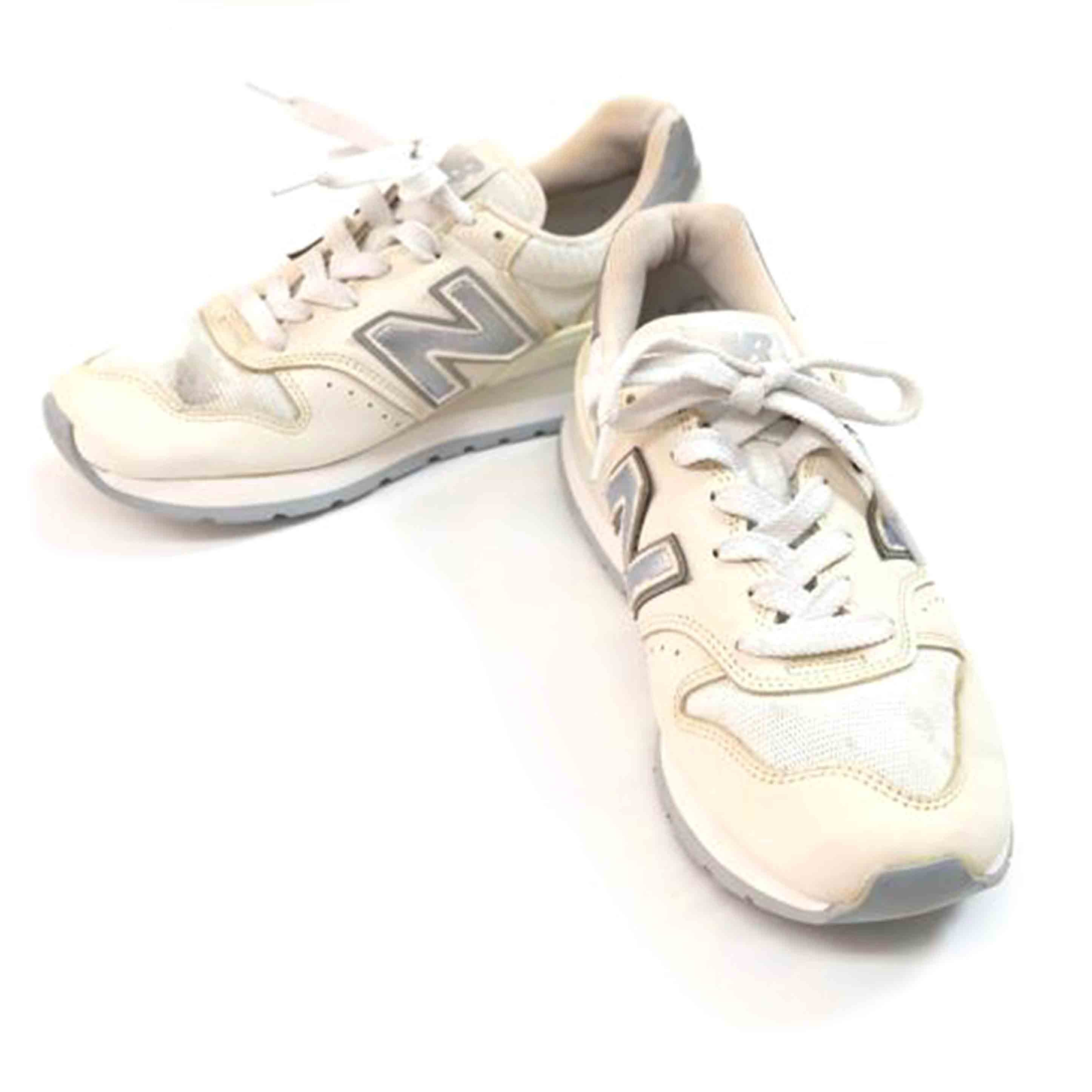 ニューバランス/M995CO/M995CO//Cランク/71