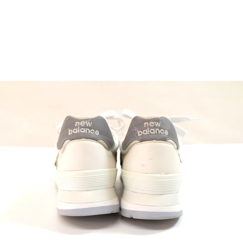 ニューバランス/M995CO/M995CO//Cランク/71