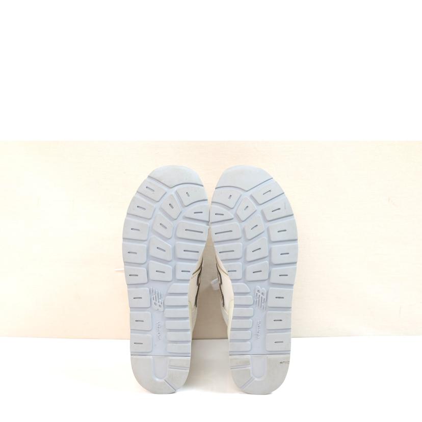 ニューバランス/M995CO/M995CO//Cランク/71