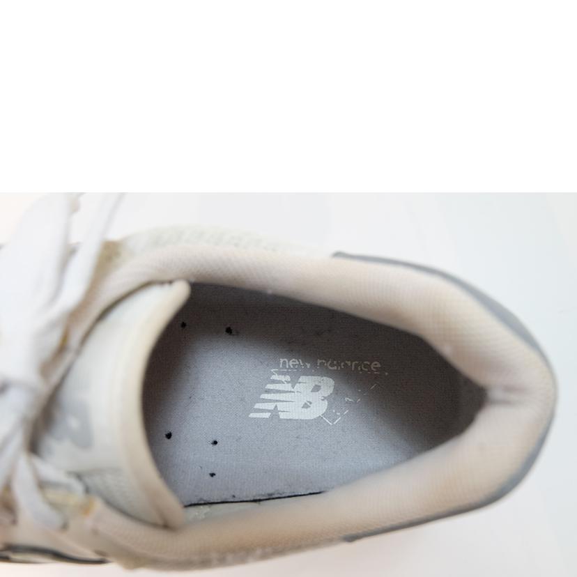 ニューバランス/M995CO/M995CO//Cランク/71