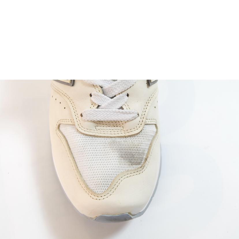 ニューバランス/M995CO/M995CO//Cランク/71