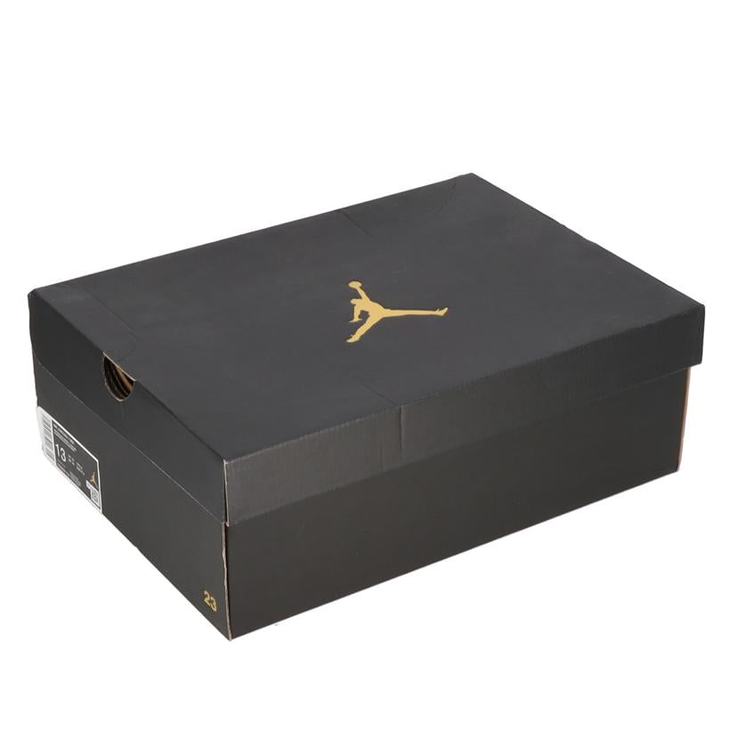 NIKE ナイキ/AIR JORDAN 1 MID /DQ8426-028//ABランク/19