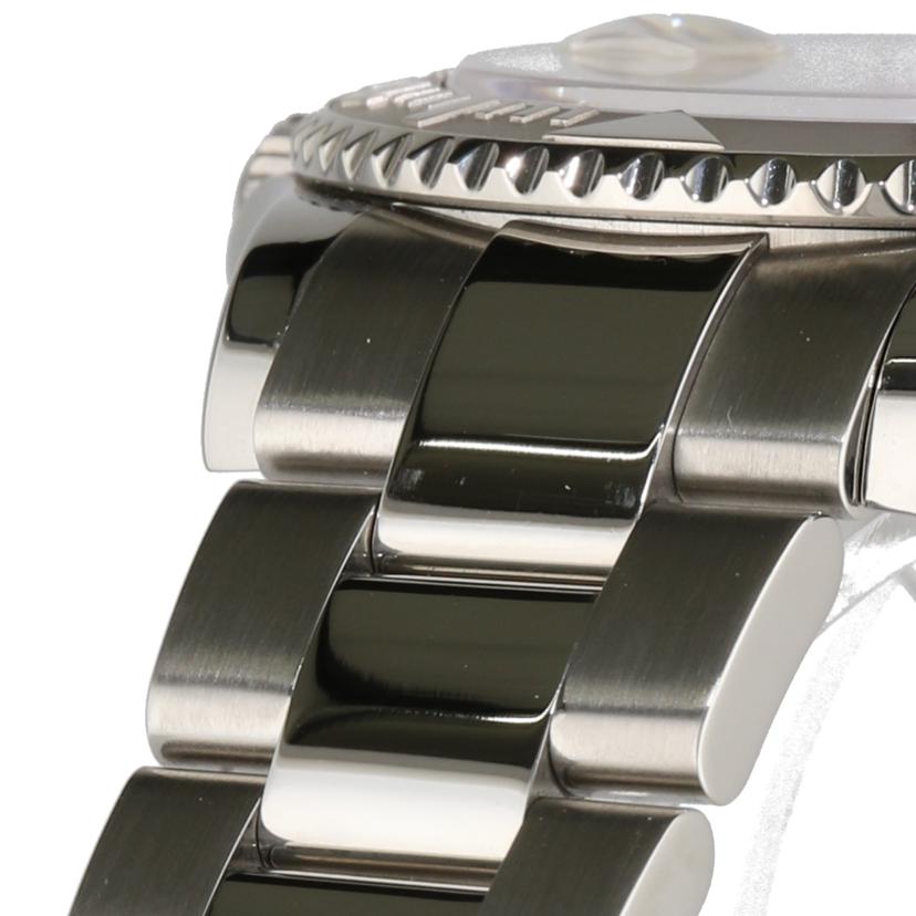 ROLEX ロレックス/ヨットマスター・ロレジウム/SS×PT/ランダム番/16622//S88*****/Aランク/40
