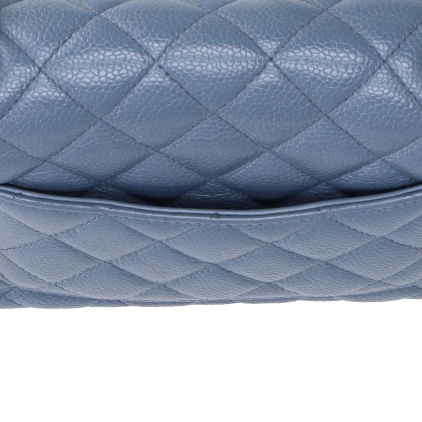 CHANEL シャネル/ミニマトラッセチェーンショルダー/A69900//201*****/Aランク/91