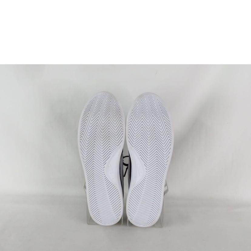 NIKE ナイキ/COURT ROYALE 2 SL/CW2533-001//Aランク/81