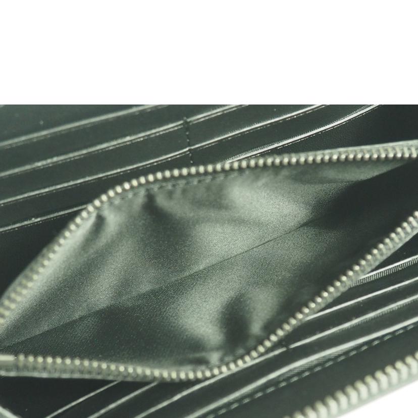 COACH コーチ/ラウンドファスナー長財布/シグネチャーカモフラプリント/マルチ黒赤/87189//ABランク/79