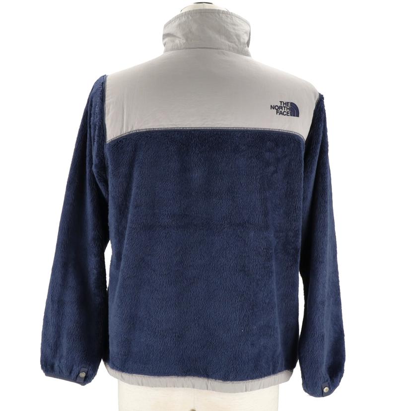 THE NORTH FACE ノースフェイス/THE NORTH FACE/ノースフェイスフルジップブルゾン//Bランク/19