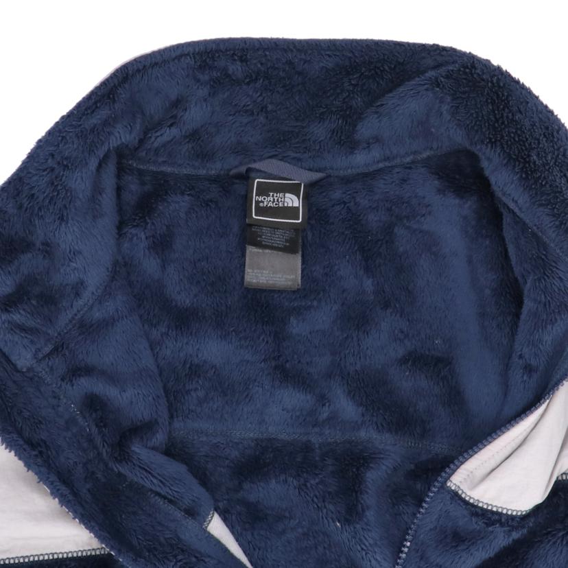 THE NORTH FACE ノースフェイス/THE NORTH FACE/ノースフェイスフルジップブルゾン//Bランク/19