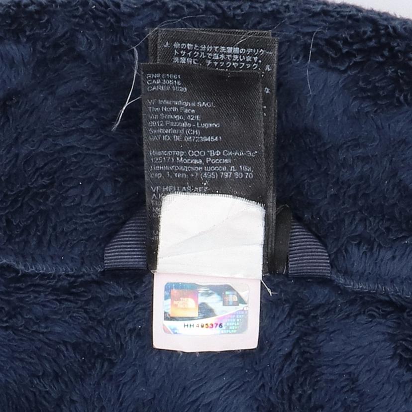 THE NORTH FACE ノースフェイス/THE NORTH FACE/ノースフェイスフルジップブルゾン//Bランク/19