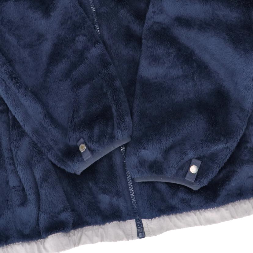 THE NORTH FACE ノースフェイス/THE NORTH FACE/ノースフェイスフルジップブルゾン//Bランク/19