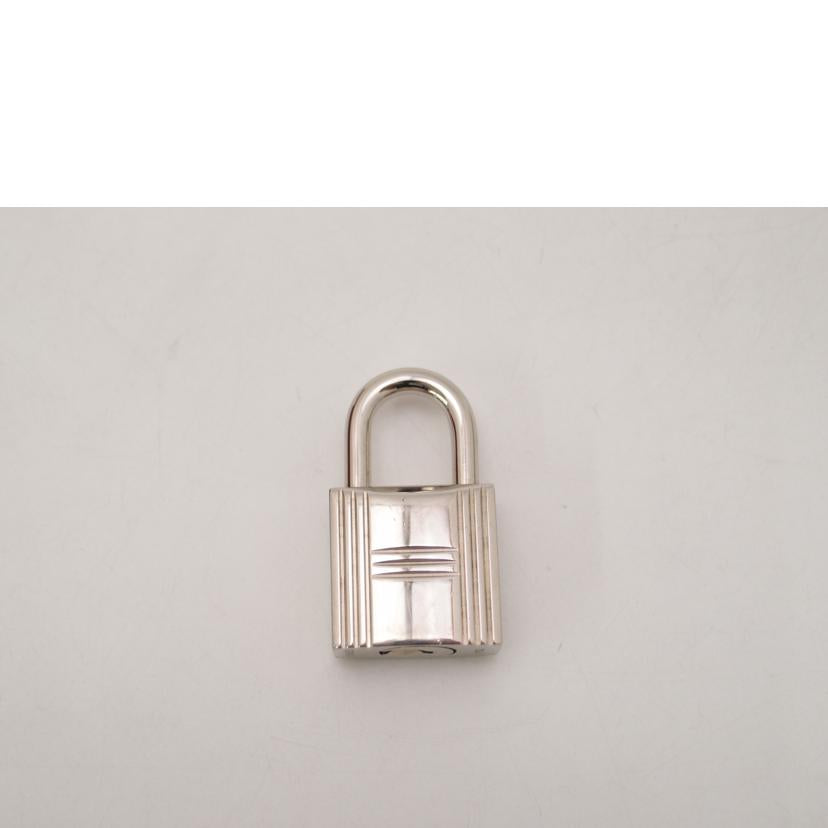 HERMES エルメス/ツールボックス20/スイフト//□N刻*******/Aランク/69