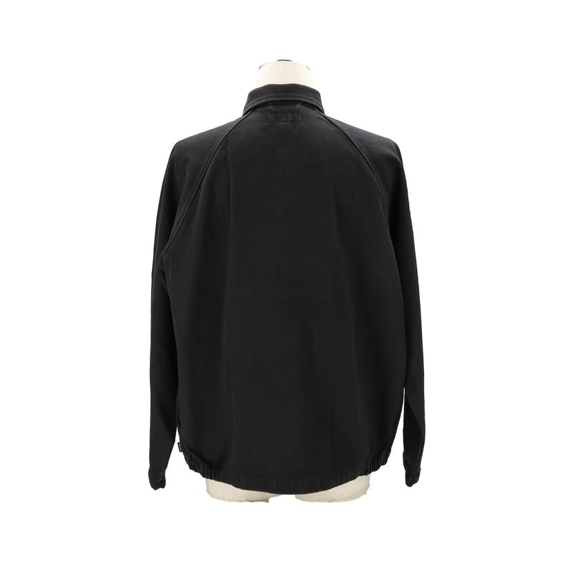 Supreme シュプリーム/Arc デニムコーチジャケット//サイズ M/ABランク/05