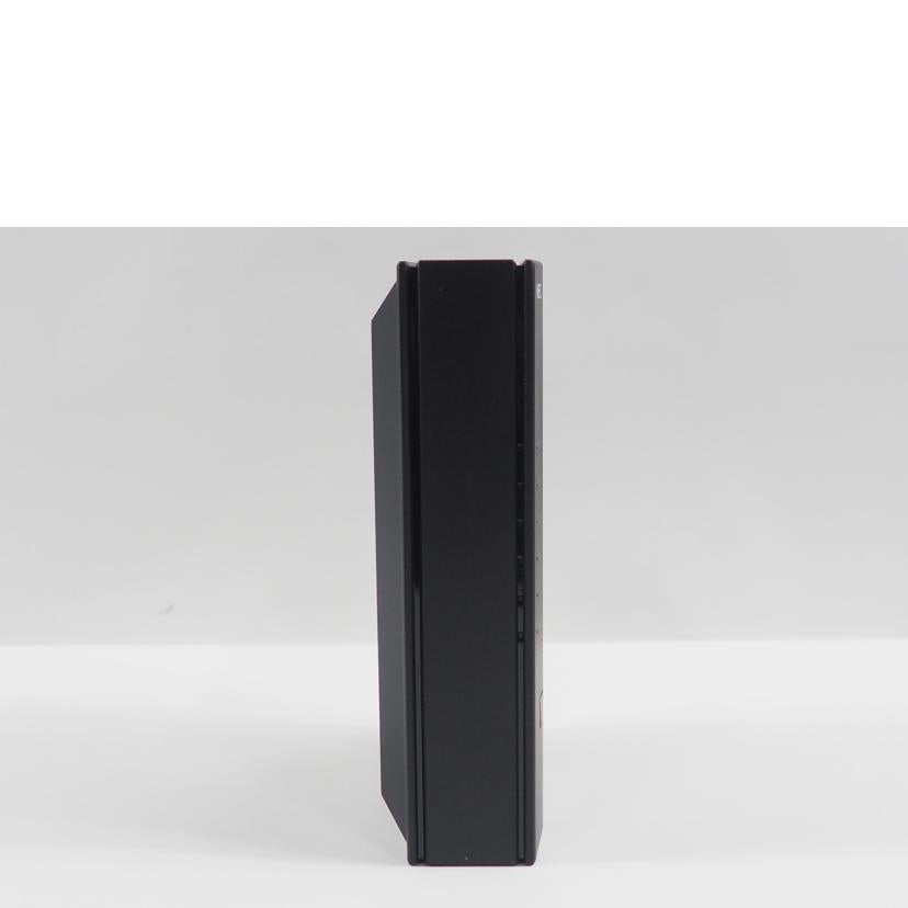 NEC エヌイーシー/無線LANルータ/PA-WX3000HP//30011X2263867E1/Aランク/79